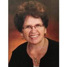 Dian Fabian Obituary (2016)