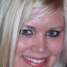 Amber Toman (@ambertoman)