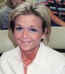 Louann Rountree Obituary (2023)