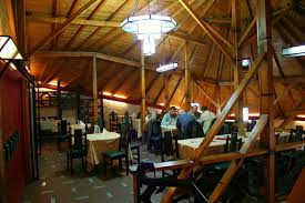 Stream vama veche, a playlist by mihaela voinea from desktop or your mobile device. Vama Veche OraÈ™ul Suceava