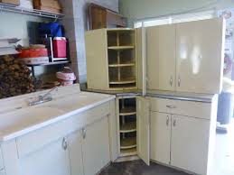 Image result for Turquoise 1964 Hotpoint