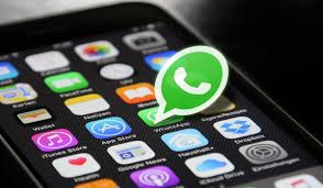 Whatsapp is quickly becoming a powerful tool for businesses to reach our customers in a new way. What S Up With Whatsapp Marketing Content Nation