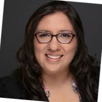 Caitlin Tucker Email & Phone Number