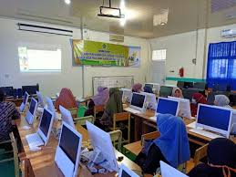 We did not find results for: Kanwil Kementerian Agama Provinsi Aceh Seuramo