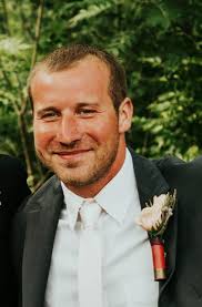 Obituary information for Sean Mulholland Mr. Cree