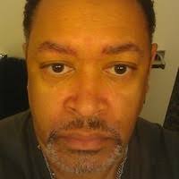 Victor Tate Email & Phone Number