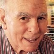 Getty Family Obituaries