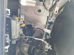 2009 to 2004 fuse box comparison. 2011 Mazda 3i Passenger Side Fuse Box 2004 To 2020 Mazda 3 Forum And Mazdaspeed 3 Forums
