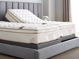 These are some of the softest and most affordable sheets you'll ever find. Saatva Adjustable Base Review 2020