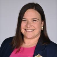 Ashley Jiles's Instagram, Twitter & Facebook