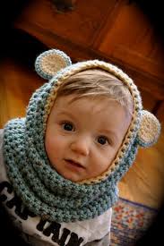 Lisa Lykins (lisalykins)