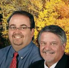 Degree completion students tour Europe New majors broaden curriculum FPU to  host national soccer championship