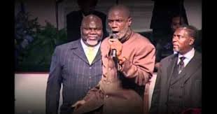 Bishop Noel Jones Wife Bishop Noel Jones There S More Than Enough Bishop Noel Jones Noel Jones Gospel Song