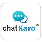 It is an app which is used to send and receive files between different devices including android, ios, windows phone, and pc. Shareit Webshare Online Not Working On Android Or Jio Phone