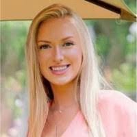 Hannah Clouse's Instagram, Twitter & Facebook