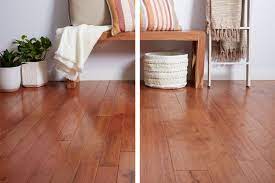 Maybe you would like to learn more about one of these? Solid Wood Vs Engineered Wood Flooring What S The Difference