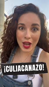 Violencia en Culiacán: Imágenes Impactantes de las Calles