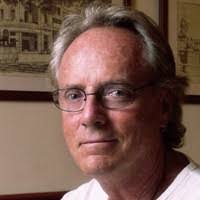 Kevin Shipman's Instagram, Twitter & Facebook