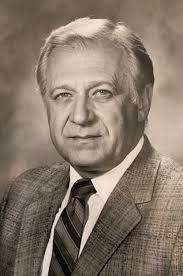 Kenneth M. Newcomb, Sr. Obituary