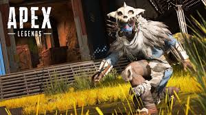 Prove yourself in the arenas or take to the skies as valkyrie in apex legends: Oi8amfi5y9 Gem