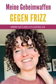 12 ultimative anti frizz regeln fur schones lockiges krauses welliges haar krauses welliges haar locken machen kurze haare naturlocken
