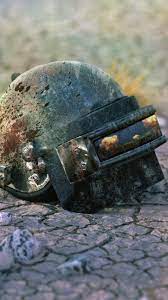 Pubg Wallpaper Veshi Gikov Oboi Dlya Rabochego Stola Kompyutera Oboi Dlya Telefona