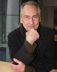 Jon Hassell takes the trumpet to the Fourth World