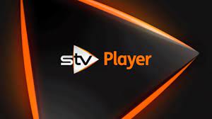 What can you do with stv player? Stv Player Launches On Apple Tv Devices