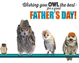 Maybe you would like to learn more about one of these? Father S Day Ecards Electronic Greetings American Greetings