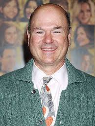 Larry Miller (comedian)