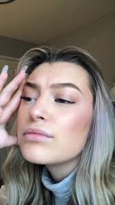 Tara Bingham's Instagram, Twitter & Facebook