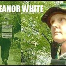 Stream OSINFORMERS music