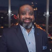 1500+ "Ronny Williams" profiles