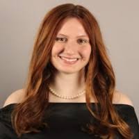 400+ "Recupero" profiles