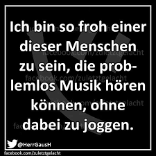 Der sinn von dummen sprüchen ist oft einfach nur der humor oder das spielen mit worten, die dadurch einen bekannten spruch in einen sinnlosen verwandeln können. Pin By Doris Messinger On Humor Und Spruche Words Humor Deutsch Wise Words