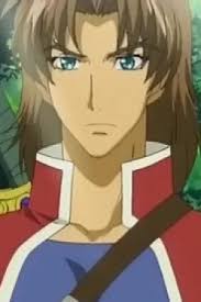 Kyou kara Maou! 3rd Series