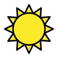 Wettersymbole bedeutung / wind bedeutung symbol, über 80% neue produkte zum. Sonne Symbol Zum Kopieren Sonne Und Mond Zeichen Zum Kopieren Tastatur Und Handy