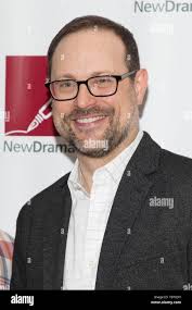 Matthew sklar hi-res stock photography and images