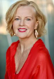 Pictures" Episode #1.3 (TV Episode 1983)