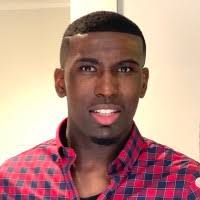 40+ "Deante'" profiles