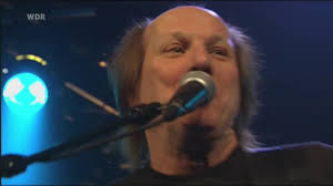 Who are the new Bass Icons?