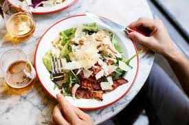 De moda, nuevos, con terraza, típicos, con dos establecimientos anexos de cocina brasileña conforman la oferta de rubaiyat madrid. 6 Restaurantes Con Menu Del Dia Barato Y Top En Madrid Para Vanidad