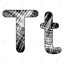 Illustrationen zu grunge kratzer buchstaben t alphabet symbol design auf weiß als vektoren und clipart image 33827258. Grunge Kratzer Buchstaben T Alphabet Symbol Design Auf Weiss Lizenzfrei Nutzbare Svg Vektorgrafiken Clip Arts Illustrationen Image 33827258