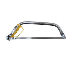 De ce am simțit nevoia să îmi fac singură lenjeria pentru pat ? Ù…ØµÙ†Ø¹ Ù‚Ø·Ø¨ ÙƒÙ‡Ø±Ø¨Ø§Ø¦ÙŠ ÙØ®ÙˆØ± Fierastrau Oase Casnic Sjvbca Org