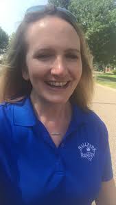 Do you wonder what your home is worth? 🏠💰, But don’t want to talk to  anyone? ❌, We have a program we can set you up on, where you’ll receive  your homes value each month automatically in your inbox, in ...