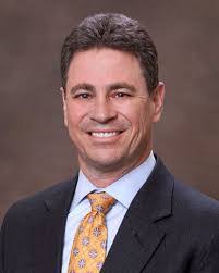 Patrick Seiter's Instagram, Twitter & Facebook