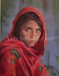 Painting By Turkish Artist Ressam Bekir Ustun Not Paintng Of Remzi Taskiran B1961 Adiyaman Turkey Tablolar Sanatsal Resimler Resim