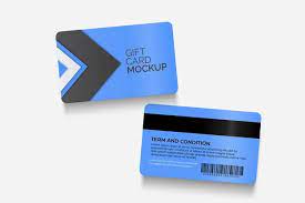 Obviously, i'm a fan of gift cards. Gift Card Images Free Vectors Stock Photos Psd