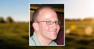 Daniel Sprehe Obituary September 28, 2010