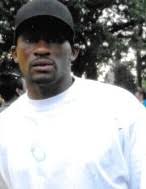 Obituary for Quintin L. (Bass) Bailey